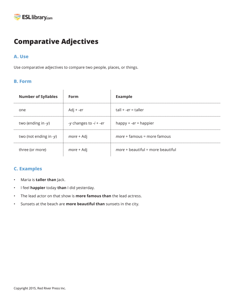 download aromaticity