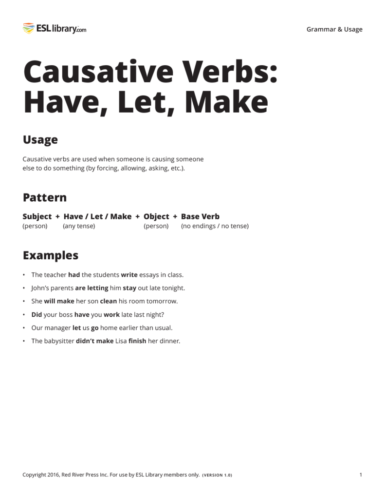 causative-verbs-esl-library-blog