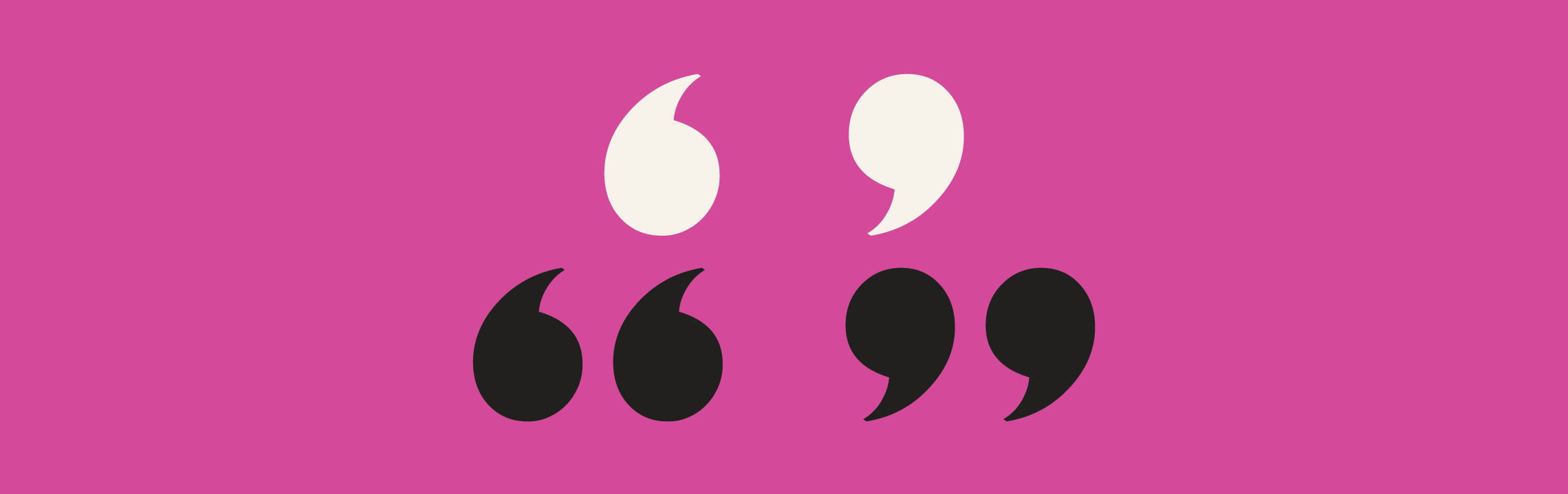 Quotation Marks Single Vs Double ESL Library Blog