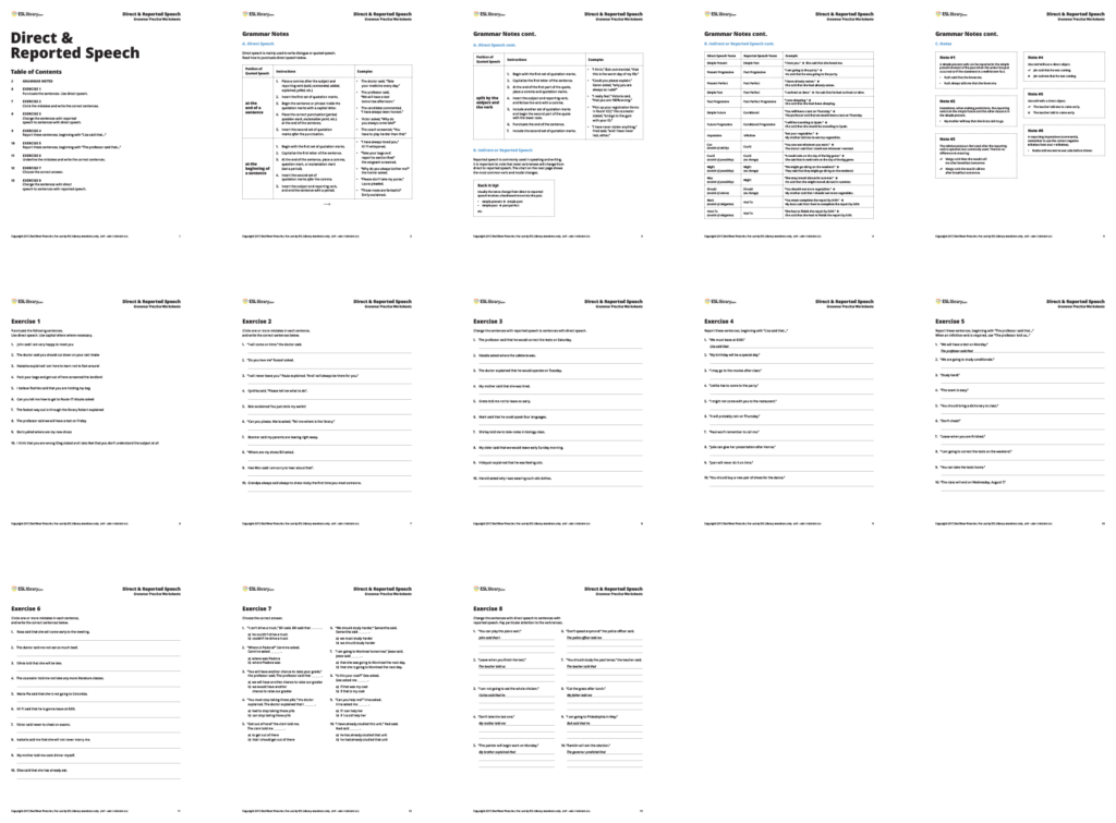 esl-library-grammar-practice-worksheets-pdf-telegraph