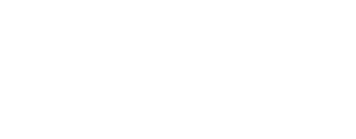 Red River Press