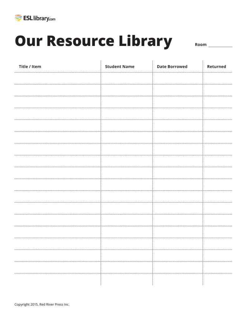 classroom-resources-printable-sign-out-sheet-blog-esl-library