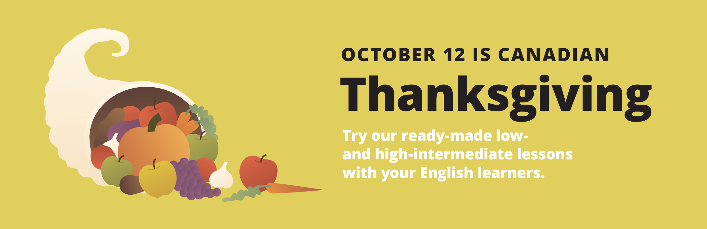 What Are You Grateful For This Thanksgiving Blog Esl Library
