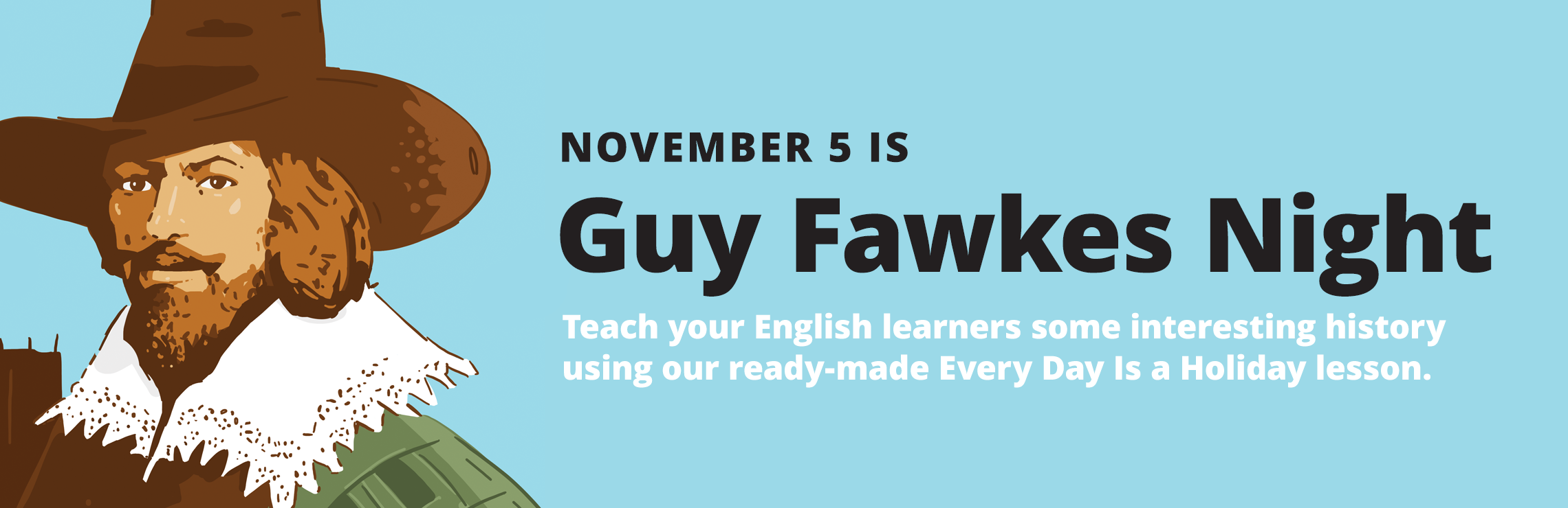 english-lesson-plan-for-guy-fawkes-night-blog-esl-library