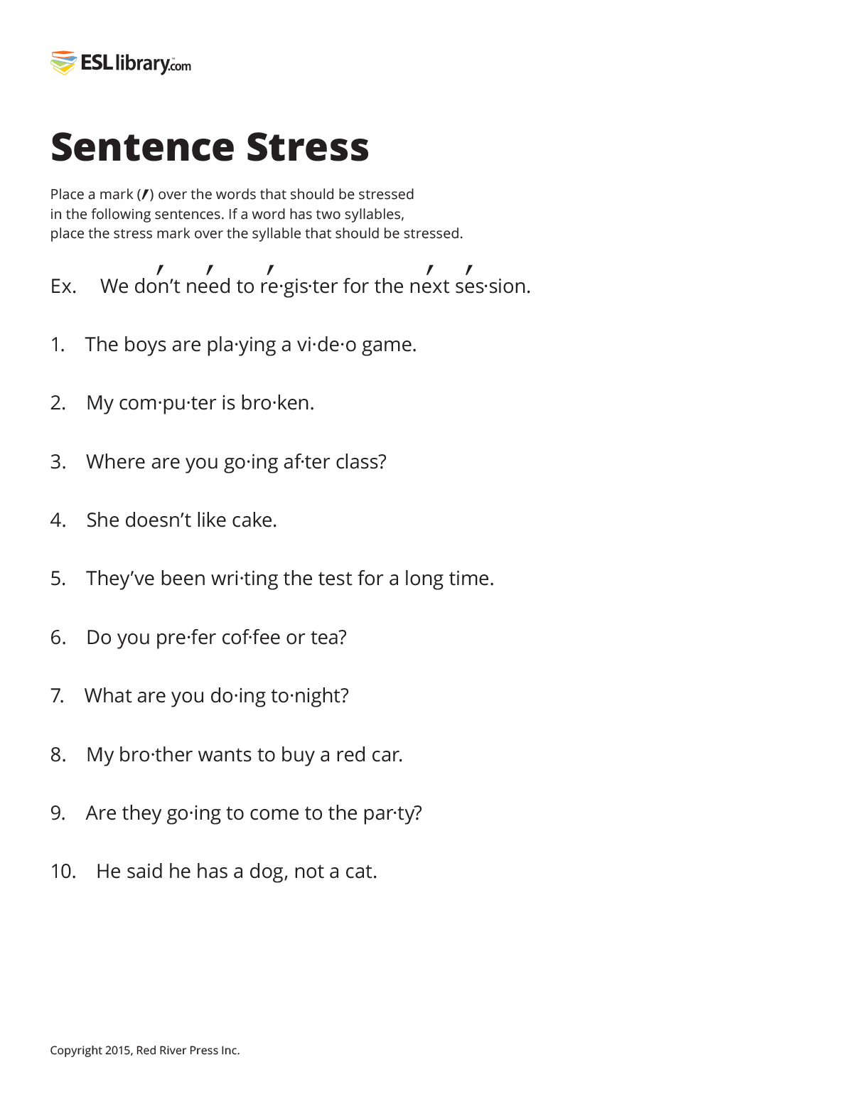 sentence-stress-esl-library-blog