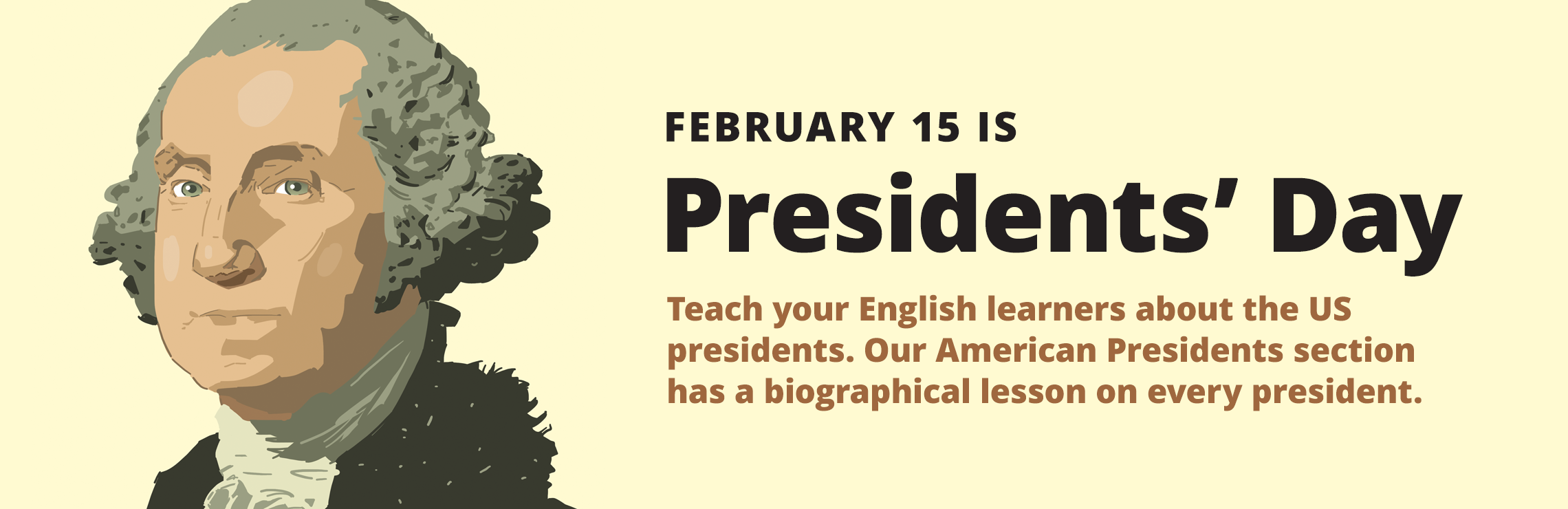 english-lesson-plans-for-presidents-day-blog-esl-library