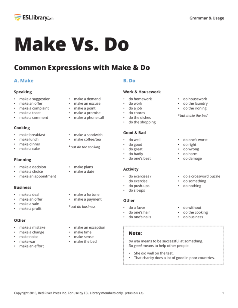 2016.09.07_make-vs-do-expressions