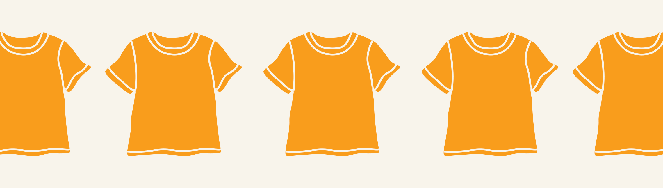 orange shirt day svg